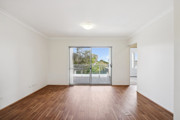 Property Images Gallery