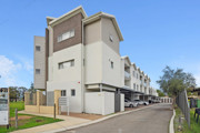 Property Images Gallery