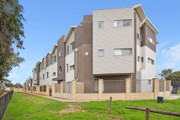 Property Images Gallery