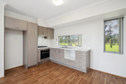 Property Images Gallery