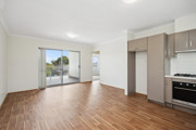 Property Images Gallery