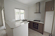 Property Images Gallery
