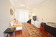 Property Images Gallery