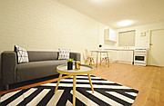 Property Images Gallery