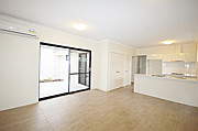 Property Images Gallery
