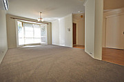 Property Images Gallery