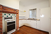 Property Images Gallery