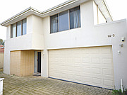 Property Images Gallery
