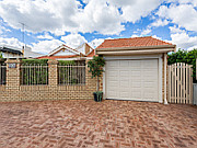 Property Images Gallery