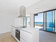 Property Images Gallery