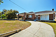 Property Images Gallery