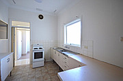 Property Images Gallery