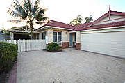 Property Images Gallery