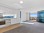 Property Images Gallery