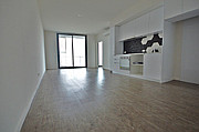 Property Images Gallery