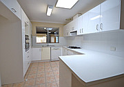 Property Images Gallery