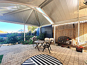 Property Images Gallery