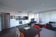 Property Images Gallery