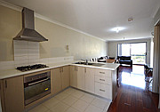 Property Images Gallery