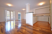 Property Images Gallery