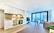 Property Images Gallery