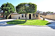 Property Images Gallery
