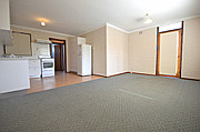 Property Images Gallery