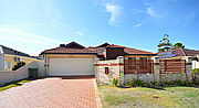 Property Images Gallery
