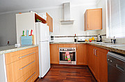 Property Images Gallery