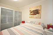 Property Images Gallery