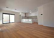 Property Images Gallery