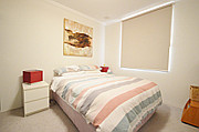Property Images Gallery