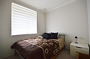 Property Images Gallery