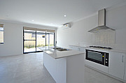 Property Images Gallery