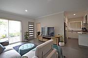 Property Images Gallery