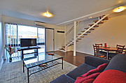 Property Images Gallery