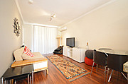 Property Images Gallery