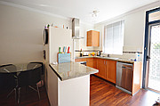 Property Images Gallery