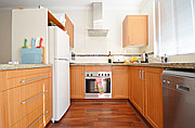 Property Images Gallery
