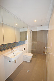 Property Images Gallery