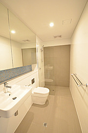 Property Images Gallery