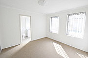 Property Images Gallery