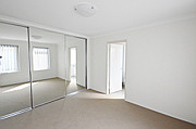 Property Images Gallery