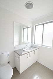 Property Images Gallery