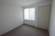 Property Images Gallery