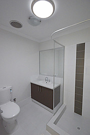 Property Images Gallery