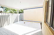 Property Images Gallery