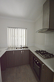Property Images Gallery
