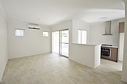 Property Images Gallery