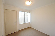 Property Images Gallery